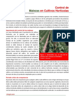 84. Control de Malezas en Cultivos Horticolas.pdf