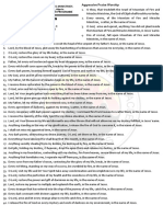 Pmchaugust2018 v2 PDF