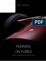 F1 1958 Manual PDF