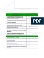 Tabla de defectos.doc