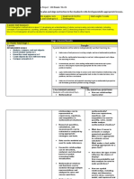 Ubdmathtemplate 2020-1