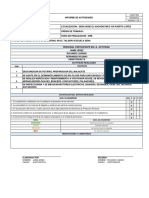 Fgop-008 Informe de Actividades-Grs 3