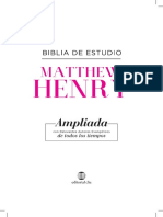 Matthew-Henry-Filipenses.pdf