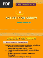 Download 3 Activity and Arrow by Re-Aulia Malita Graceway-ll SN45694244 doc pdf