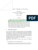 Elastic_Theory_of_Plates.pdf