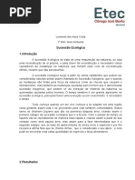 Relatorio3