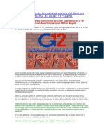 G12 revelando la realidad 11.pdf