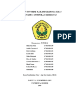 Paradigma Sehat PDF