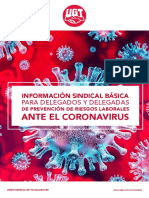 informacion-sindical-basica-delegados-coronavirus (1)