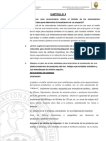 dokumen.tips_cap-9-y-10docx.pdf