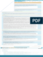 UAB Perawatan Gigi Pencegahan Attempt Review PDF