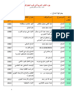 مكتبة الجغرافية PDF