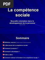 Download Competence Sociale by Danielle Vezina SN45694336 doc pdf
