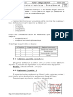 methodologie_cabler_une_armoire_electrique.pdf