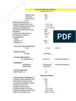 CALCULO DE AGREGADOS.xlsx