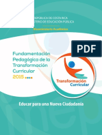 transformacion_curricular.pdf