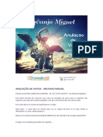 Anulacao-Votos-Arcanjo-Miguel-Conexao333.pdf