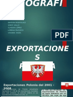 Presentacion Cultura Exportadora.pptx