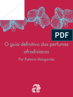 guia_definitivo_perfumes_afrodisiacos.pdf