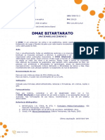 dmae-bitartarato.pdf