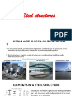 Steelstructures 130906015820 PDF