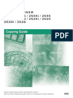 COPYING_GUIDE.pdf