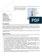 Boya PDF