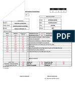 77 Parte diario de maquinaria 420F2-01 - 27.02.19