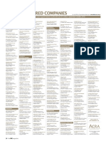 HDB Mortage PDF
