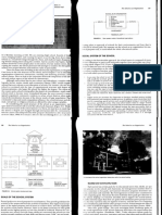 Ballantine School As An Organization PDF