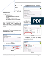 Laboratorio Calculadora 2