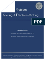 Effective Problem Solving.pdf