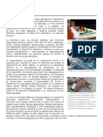 Electrónica PDF