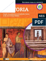 Historia 1NES_docente.pdf