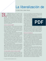 Basics.pdf