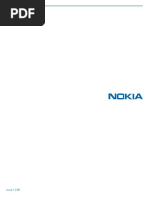 Nokia 230: Issue 1.2 EN