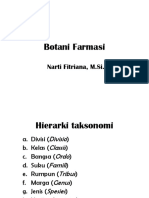 Folium NF PDF