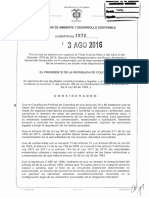 Decreto_1272_2016_Tasa_Compensatoria_Fauna.pdf