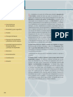hidrostática e hidrodinámica.pdf
