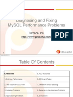 Diagnosing Fixing Mysql Performance 100412151709 Phpapp01