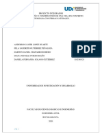 PROYECTO INTEGRADOR VIGA ABANCE N1 GRUPO 1.pdf