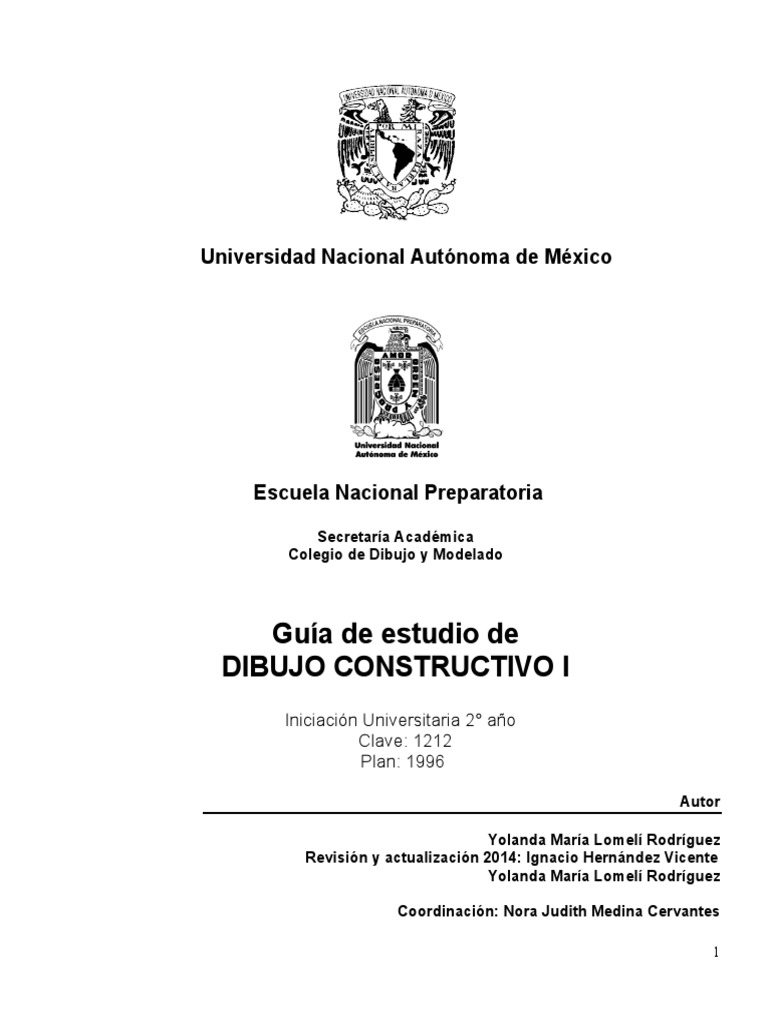 CONSEJOS DE DIBUJO TÉCNICO: Compás, posición del estilógrafo y