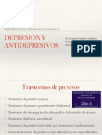 Antidepresivos.pdf
