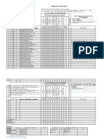 Copia de ACTA GRANDE 2.xlsx