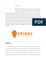 389680595-Swiggy.pdf