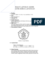 Format-Akhir-Laporan-PKL-2019-2