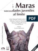 Nateras- Las_Maras_Identidades_juveniles_al_limit (1).pdf