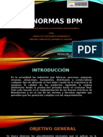 Normas bpm.pptx