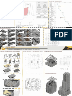 EF Construcciones Mediana Complejidad.pdf