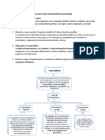 Solucion Taller Zoocriadero